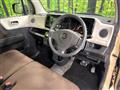 2013 Suzuki MR Wagon