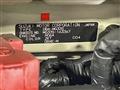 2012 Nissan Moco