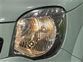 2012 Nissan Moco