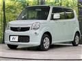 2012 Nissan Moco