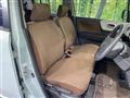 2012 Nissan Moco