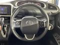 2021 Toyota Sienta