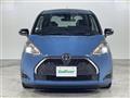 2021 Toyota Sienta