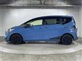 2021 Toyota Sienta