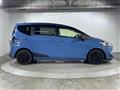 2021 Toyota Sienta