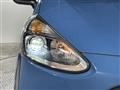 2021 Toyota Sienta