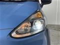 2021 Toyota Sienta