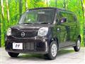 2015 Nissan Moco