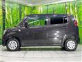 2015 Nissan Moco