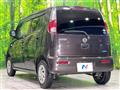 2015 Nissan Moco