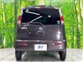 2015 Nissan Moco