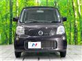 2015 Nissan Moco