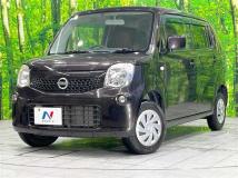 2015 Nissan Moco