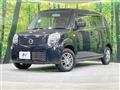 2015 Nissan Moco