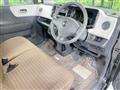 2015 Nissan Moco
