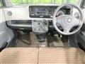 2015 Nissan Moco