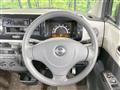 2015 Nissan Moco