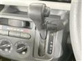 2015 Nissan Moco