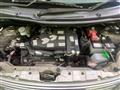 2010 Suzuki Wagon R