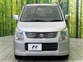 2010 Suzuki Wagon R