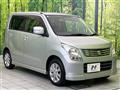 2010 Suzuki Wagon R