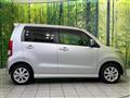 2010 Suzuki Wagon R