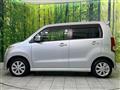 2010 Suzuki Wagon R