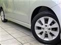 2010 Suzuki Wagon R