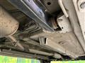 2010 Suzuki Wagon R