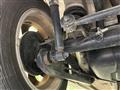 2010 Suzuki Wagon R