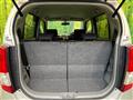 2010 Suzuki Wagon R