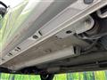 2010 Suzuki Wagon R