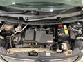 2014 Suzuki Wagon R