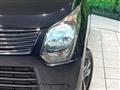 2014 Suzuki Wagon R