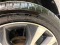 2014 Suzuki Wagon R