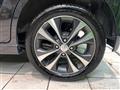 2014 Suzuki Wagon R