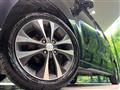 2014 Suzuki Wagon R