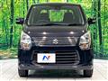 2014 Suzuki Wagon R