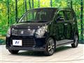2014 Suzuki Wagon R