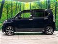 2014 Suzuki Wagon R