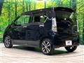 2014 Suzuki Wagon R