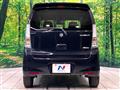 2014 Suzuki Wagon R