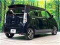 2014 Suzuki Wagon R