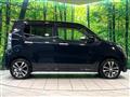 2014 Suzuki Wagon R