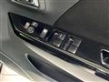 2014 Suzuki Wagon R