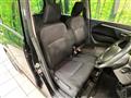 2014 Suzuki Wagon R