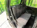 2014 Suzuki Wagon R
