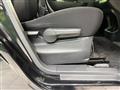 2014 Suzuki Wagon R