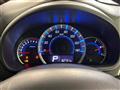 2014 Suzuki Wagon R
