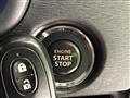 2014 Suzuki Wagon R